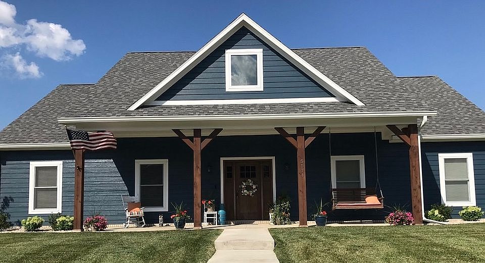 1st image of 5574 Mackinaw Way