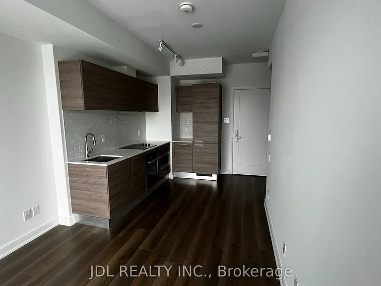 3 Gloucester St #2003 — Photo 2