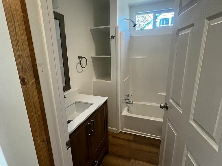 1801 Woodson Dr — Photo 20