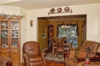 3rd image of 4001 Newport Ln #1-6