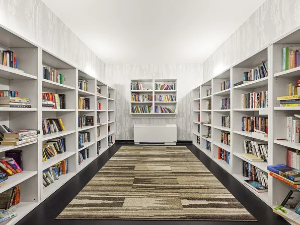 360 Furman Street image 10 of 14