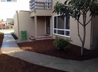 22645 4th St, Hayward, CA 94541