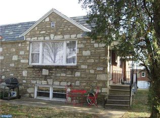 7705 Dungan Rd, Philadelphia, PA 19111