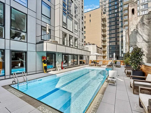 150 East 23rd Street 4-C image 1 of 15
