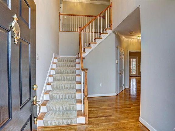 4th image of 6100 Bradford Landing Dr
