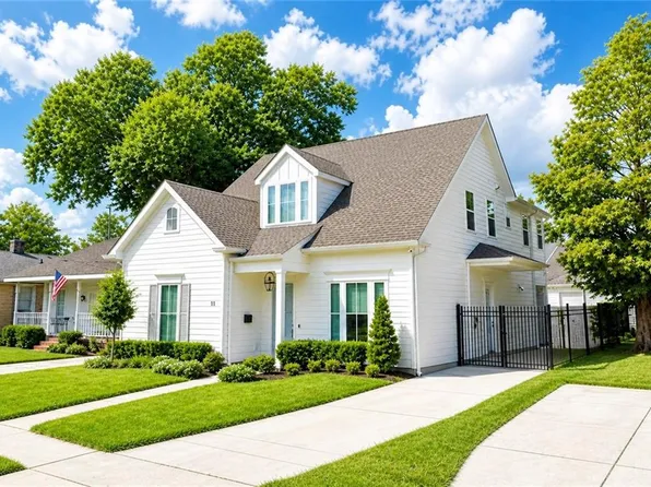 11 Metairie Ct, Metairie, LA 70001