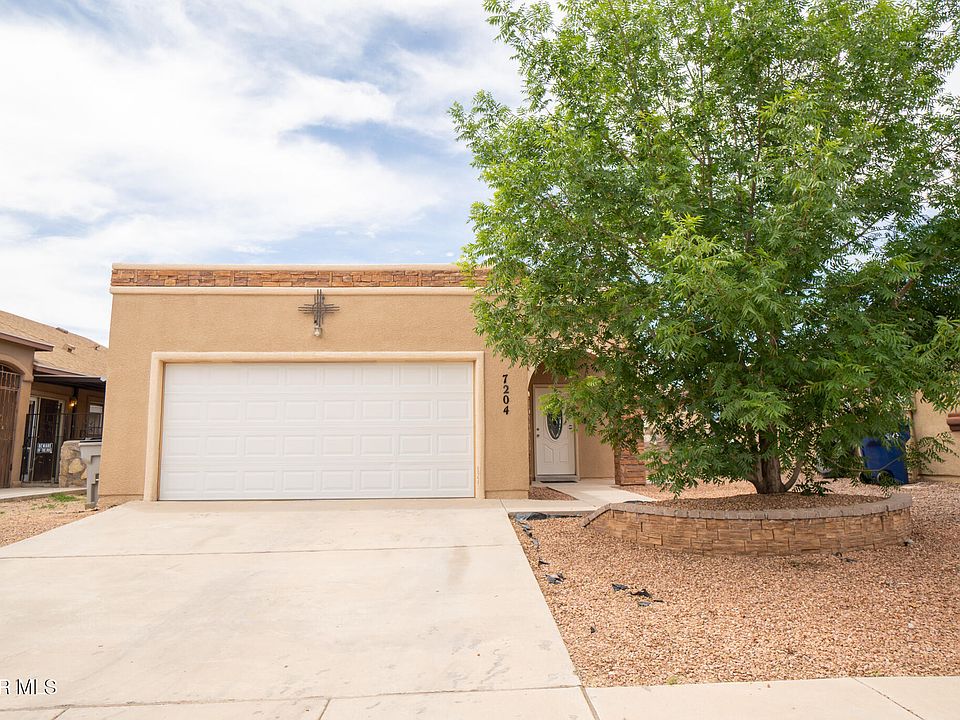1st image of 7204 Copper Sky Ct