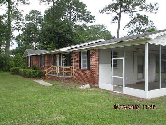 2nd image of 4931 Ga Hwy 37