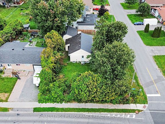 4th image of 119 Fieldrow St