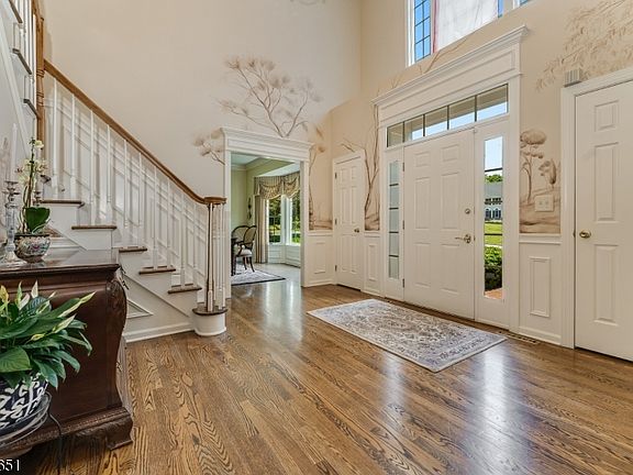 3rd image of 26 Chalfonte Dr