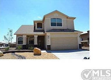 1st image of 1621 Sora Way