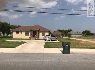 2706 N 7th St, Harlingen, TX 78550