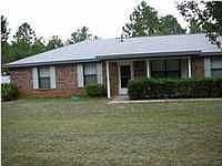 1st image of 8006 Martin Dr