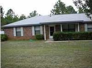 8006 Martin Dr, Pensacola, FL 32506
