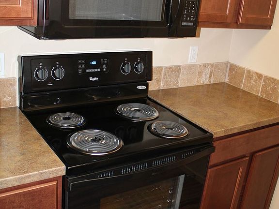 5th image of 1702 E Tango Ln Unit 353