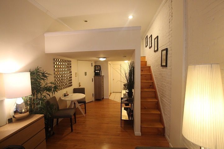 1st image of 65 Sullivan St APT D