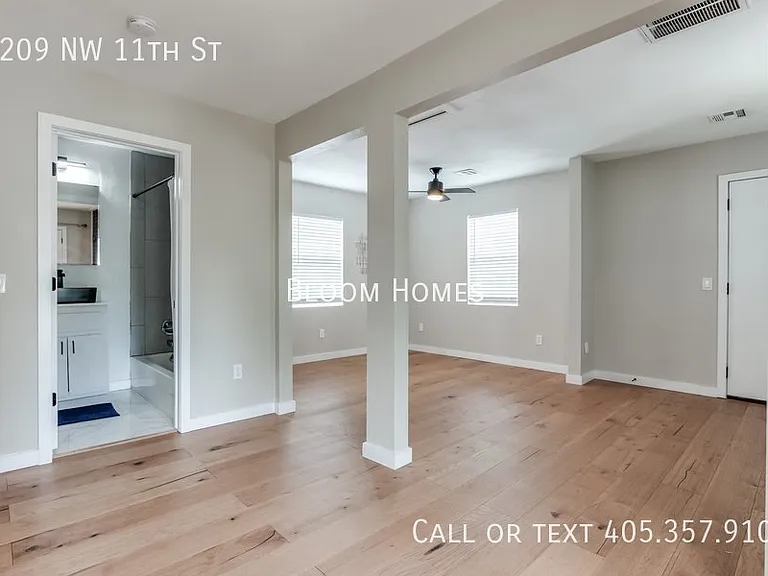 1209 NW 11th St — Photo 42