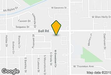 5th image of 3534 W Ball Rd #E8752fcd5