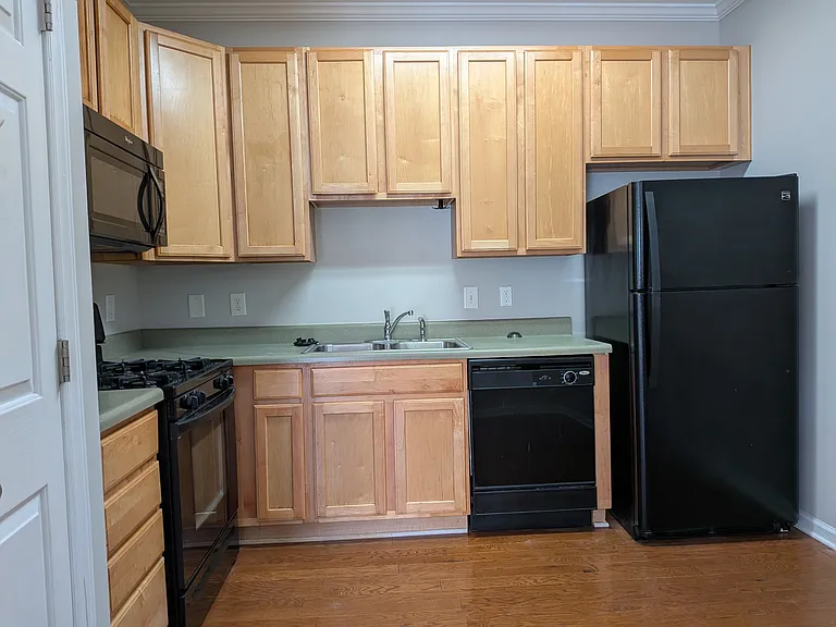 11720 Mezzanine Dr #102 — Photo 5