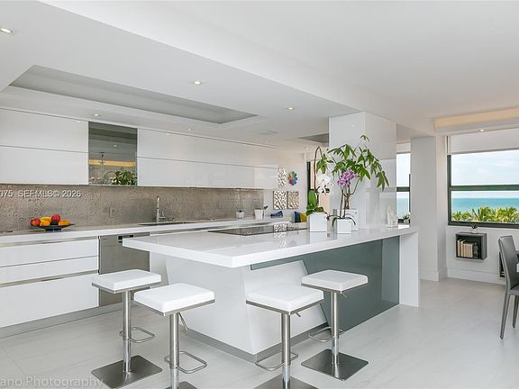 3rd image of 2 Grove Isle Dr #C502