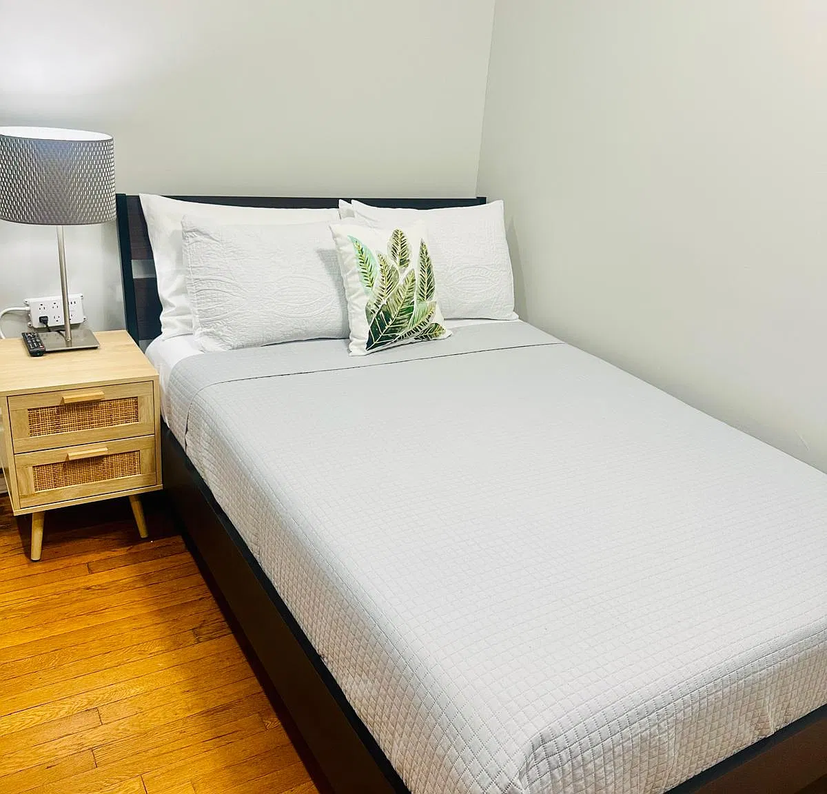 3 bed, 1568 sqft, $1,200 — Photo 3