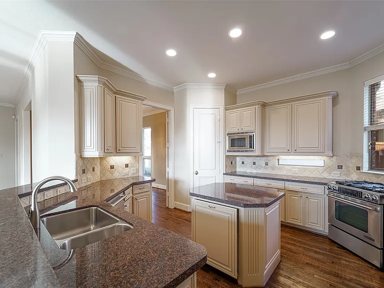 5124 Miller Ave — Photo 18