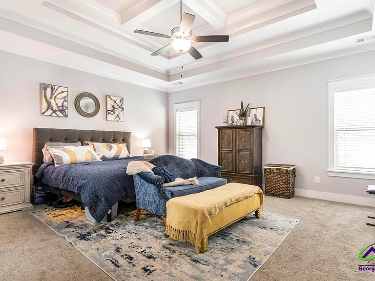 306 Rustic Live Oak Trl — Photo 18