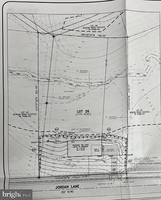 2nd image of 34 Jordan Ln