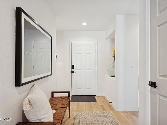 3rd image of 14239 N EDGEWORTH Drive #A