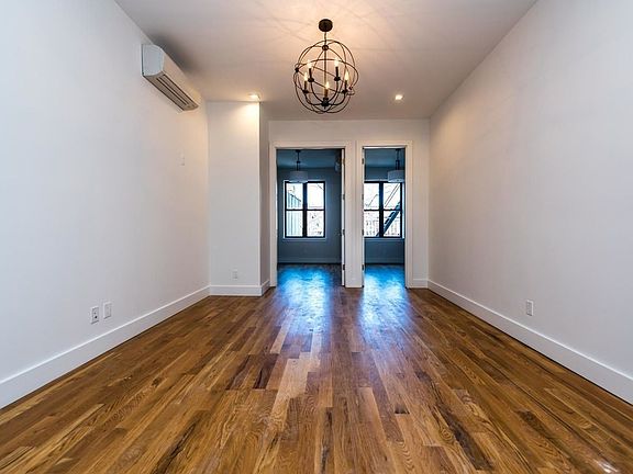 4th image of 181 Palmetto St #L2