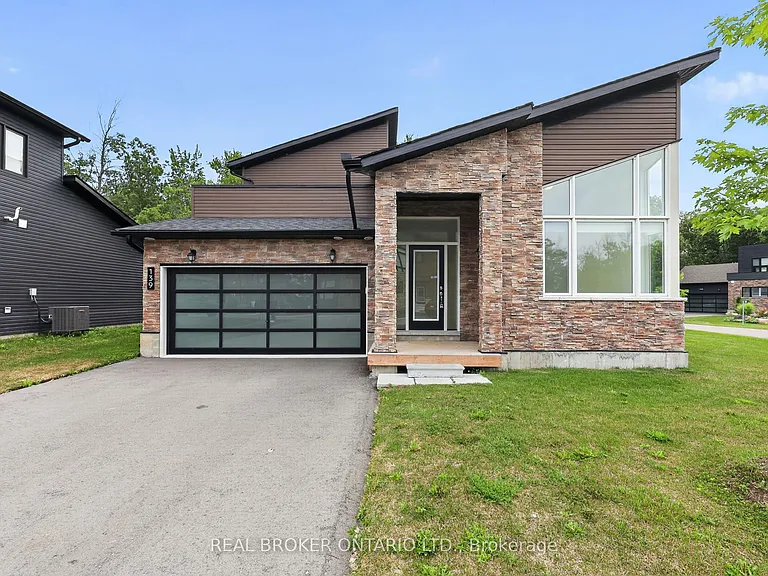 139 Marina Village Dr — Photo 1