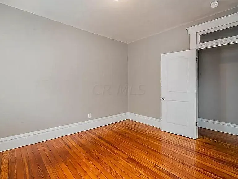 619 Dennison Ave — Photo 15