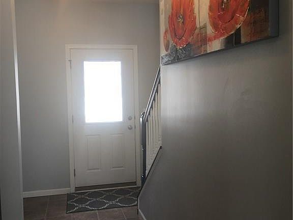 3rd image of 479 Arboretum Dr