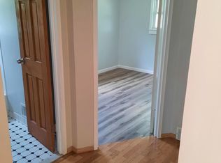 70 7th St #70, Newington, CT 06111