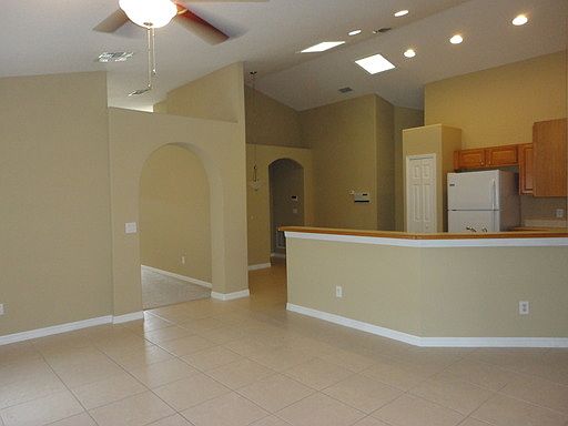 2nd image of 9609 Pecky Cypress Way
