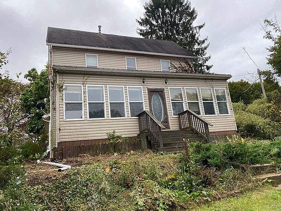2nd image of 88 W Wood St