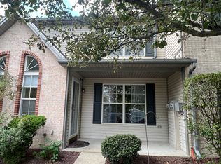 2526 Interstate Dr, Harrisburg, PA 17110