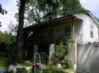 23880 Cowling Rd, Robertsdale, AL 36567