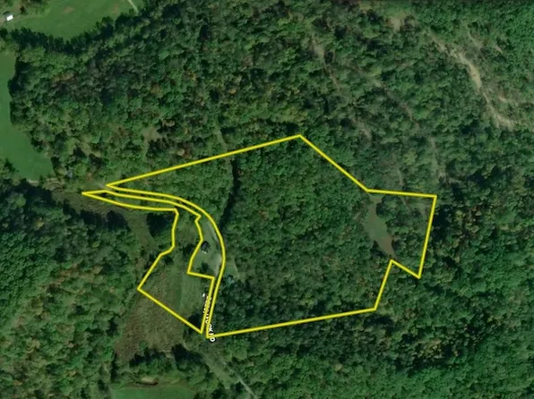2093 Beech Fork Rd, East Lynn, WV 25512
