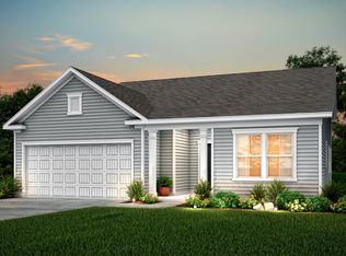 221 Eagle Claw Dr, Calabash, NC 28467