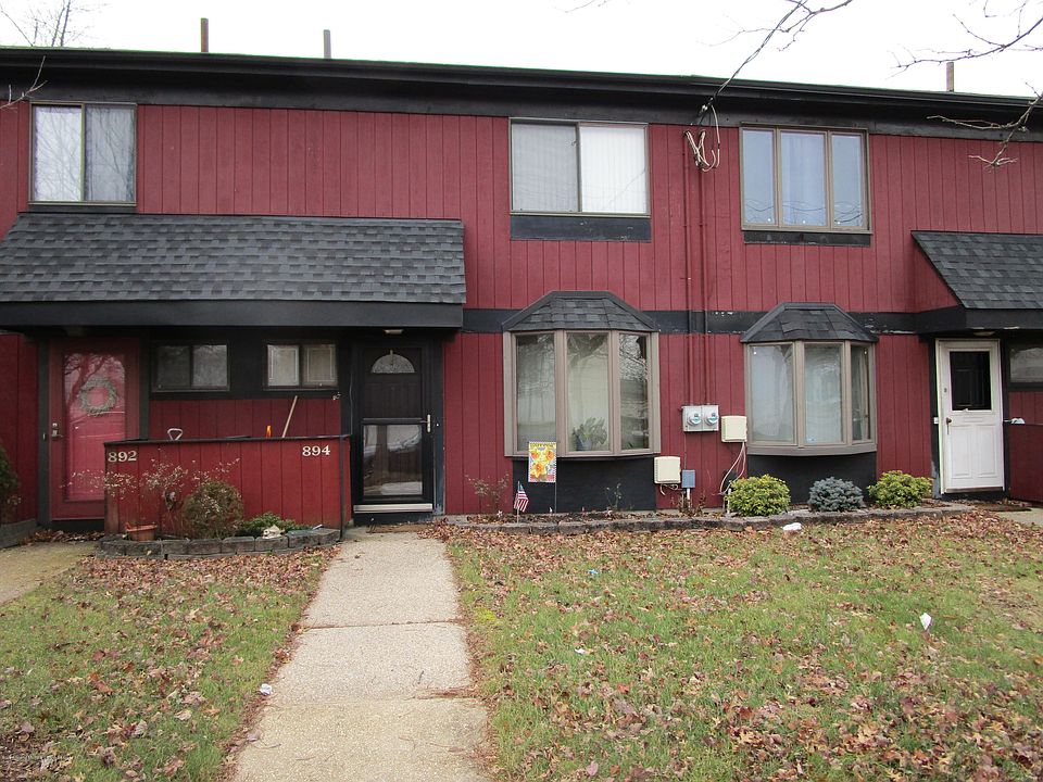 1st image of 894 Rossville Ave
