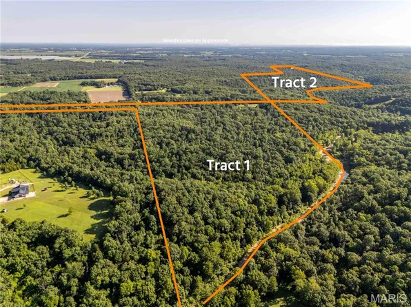 0 N State Highway 47, Warrenton, MO 63383