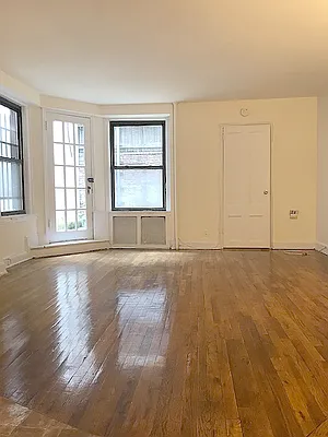 Rented by AJ Clarke | media 14