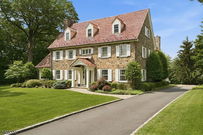 123 HIGHLAND AVENUE, Short Hills, NJ 07078 | MLS #4018261 | Zillow