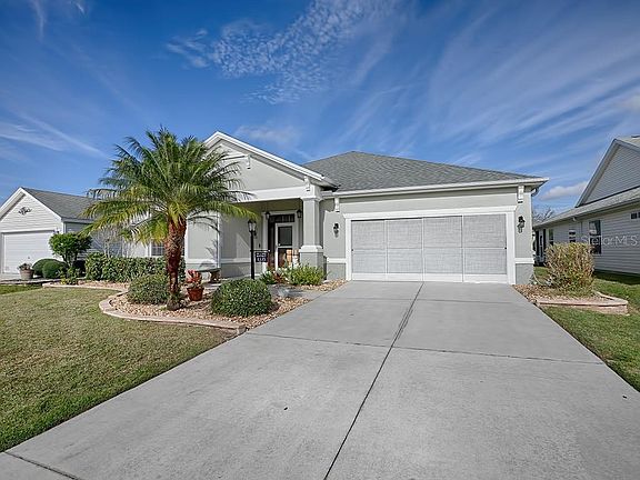 4th image of 1335 Greenville Way