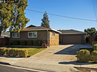 122 Estates St, Livermore, CA