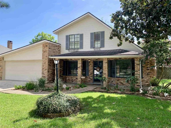 1010 Southeast Blvd, Morgan City, LA 70380