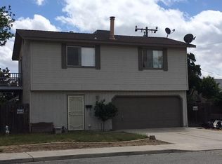 77 Maxwell Ave, Oakdale, CA