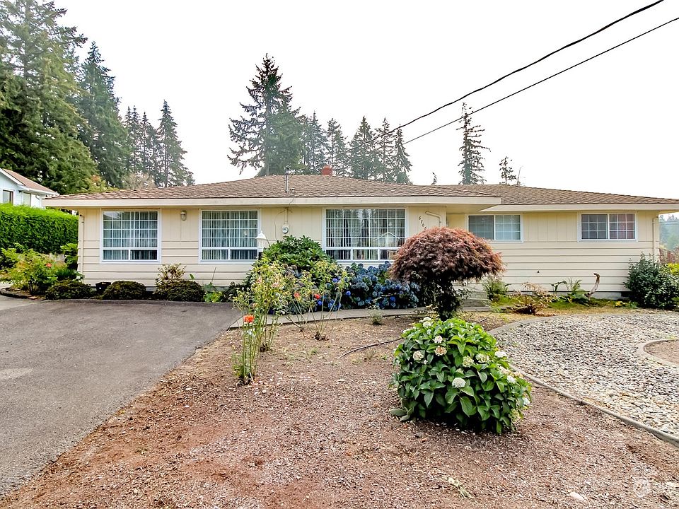 1st image of 6706 96th Street E