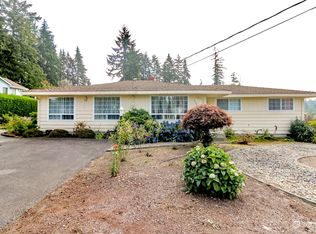 6706 96th St E, Puyallup, WA